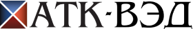 АТК-ВЭД