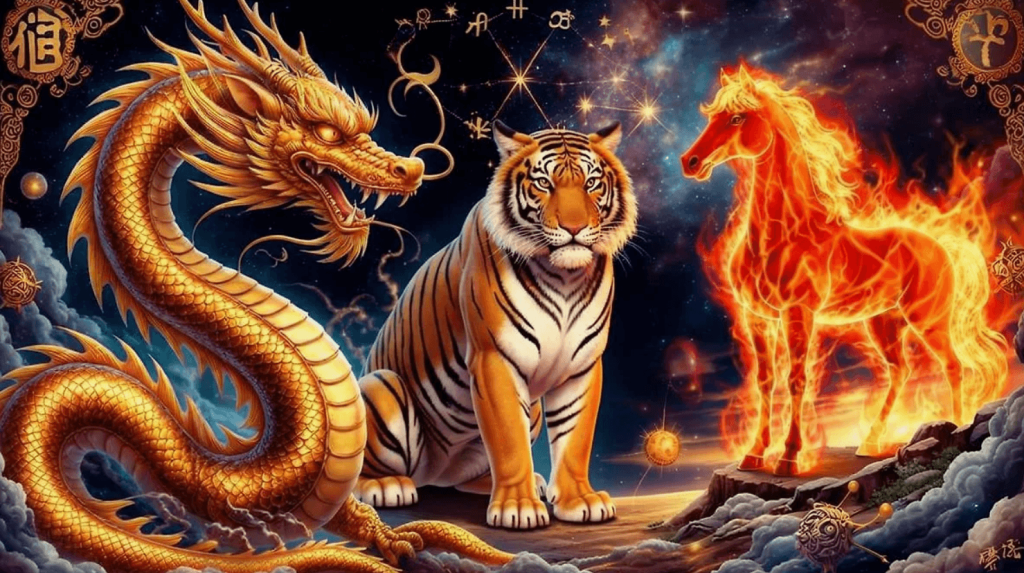 Китайский Новый год и другие праздники: Логистический коллапс по расписанию