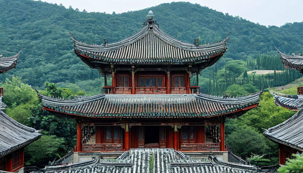 Топ мифов о Китае: Реальность 2025 года